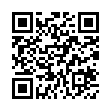 qrcode for WD1566225749